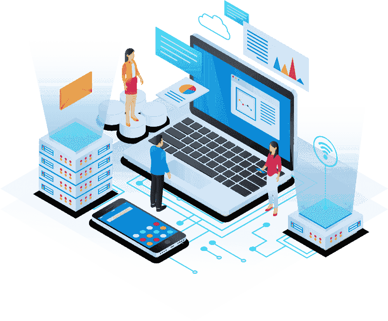 ddos怎么简单攻击一个网站靠谱的交易平台求的软件技术解决方案